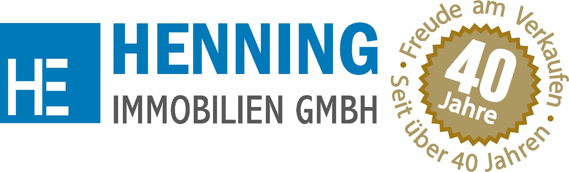 Henning Immobilien GmbH